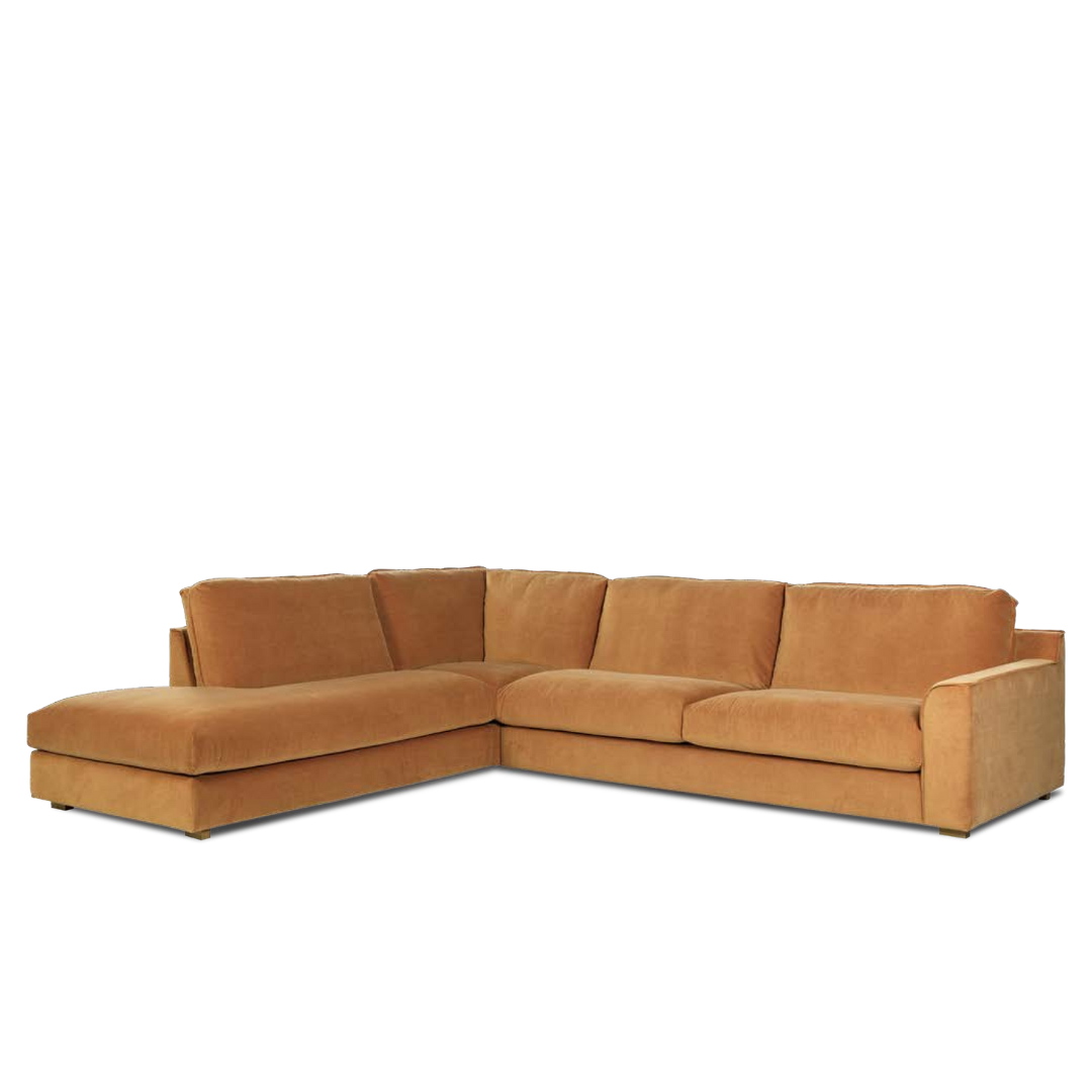 Groove 4 Seater - الصورة 2