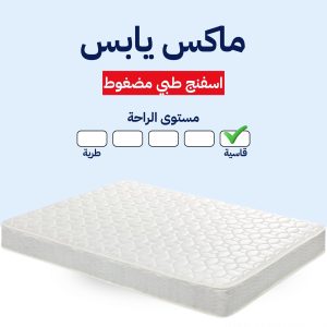 ماكس يابس