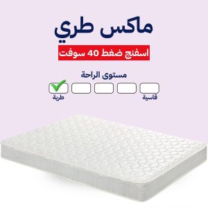 ماكس طري
