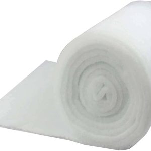 فايبر رول - 200x100x1cm