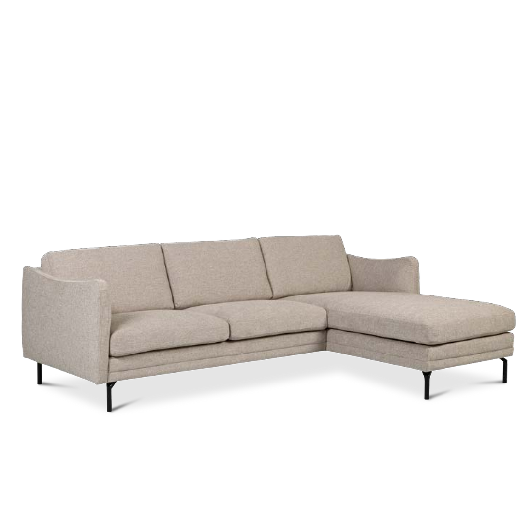 Beat Box 3 Seater - الصورة 2