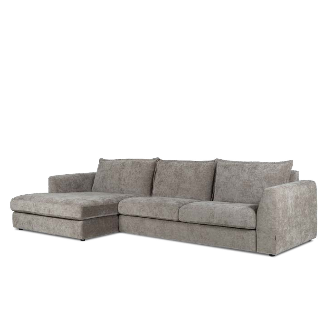 Malo 3 Seater - الصورة 2