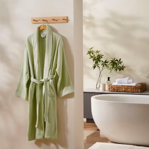 ارواب و مناشف