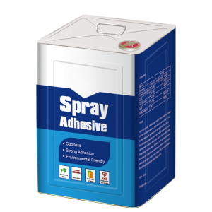 غراء اسفنج - 10 كيلو