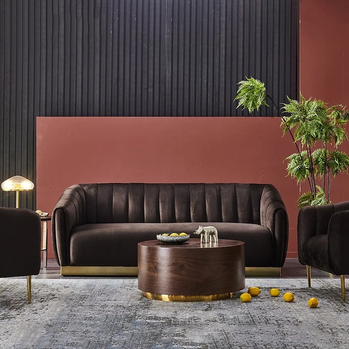 ترانكويل 3+1 مقاعد - الصورة 2