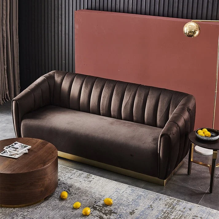 ترانكويل 3+1 مقاعد